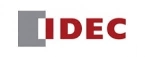 Thiết Bị Điện IDEC